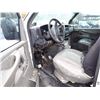 Image 5 : 2004 Chevrolet Express