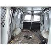 Image 6 : 2004 Chevrolet Express
