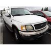 Image 2 : 2001 Ford F-150