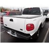 Image 3 : 2001 Ford F-150