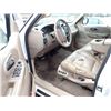 Image 5 : 2001 Ford F-150