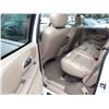 Image 6 : 2001 Ford F-150