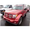 Image 1 : 2011 Dodge Nitro