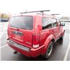 Image 3 : 2011 Dodge Nitro