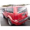 Image 4 : 2011 Dodge Nitro