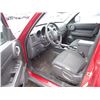 Image 5 : 2011 Dodge Nitro