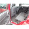 Image 6 : 2011 Dodge Nitro
