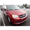 Image 2 : 2014 Dodge Grand Caravan