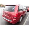 Image 3 : 2014 Dodge Grand Caravan