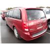 Image 4 : 2014 Dodge Grand Caravan