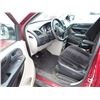 Image 5 : 2014 Dodge Grand Caravan