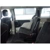 Image 6 : 2014 Dodge Grand Caravan