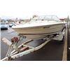 Image 1 : 1977 Sea Ray