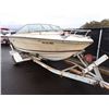 Image 2 : 1977 Sea Ray