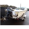 Image 3 : 1977 Sea Ray