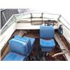 Image 5 : 1977 Sea Ray