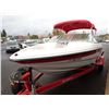 Image 1 : Boat