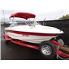 Image 2 : Boat