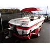 Image 3 : Boat