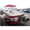Image 4 : Boat
