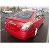 Image 3 : 2009 Nissan Altima