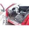 Image 5 : 2009 Nissan Altima