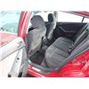 Image 6 : 2009 Nissan Altima
