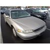 Image 2 : 2002 Buick Century