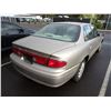 Image 3 : 2002 Buick Century