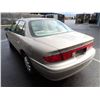 Image 4 : 2002 Buick Century