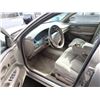 Image 5 : 2002 Buick Century