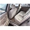 Image 6 : 2002 Buick Century