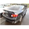 Image 3 : 2010 Toyota Corolla