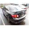 Image 4 : 2010 Toyota Corolla