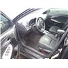 Image 5 : 2010 Toyota Corolla