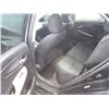 Image 6 : 2010 Toyota Corolla