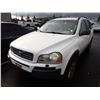 Image 1 : 2006 Volvo XC90