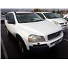 Image 2 : 2006 Volvo XC90