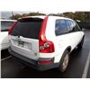 Image 3 : 2006 Volvo XC90