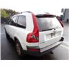 Image 4 : 2006 Volvo XC90