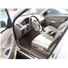 Image 5 : 2006 Volvo XC90
