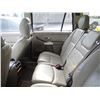 Image 6 : 2006 Volvo XC90
