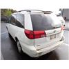 Image 4 : 2005 Toyota Sienna
