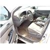 Image 5 : 2005 Toyota Sienna