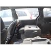 Image 6 : 2005 Toyota Sienna
