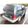 Image 3 : 1998 Plymouth Grand Voyager