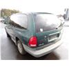 Image 4 : 1998 Plymouth Grand Voyager