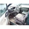 Image 5 : 1998 Plymouth Grand Voyager