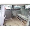 Image 6 : 1998 Plymouth Grand Voyager