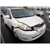 Image 2 : 2006 Toyota Sienna